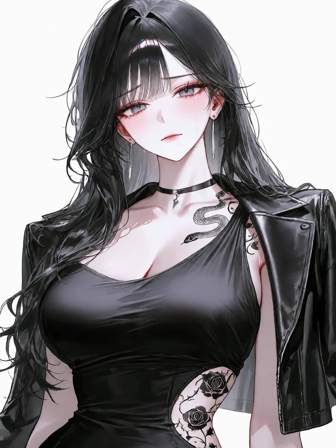 나디아