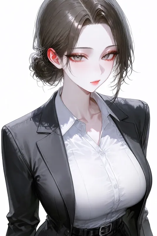 도이진
