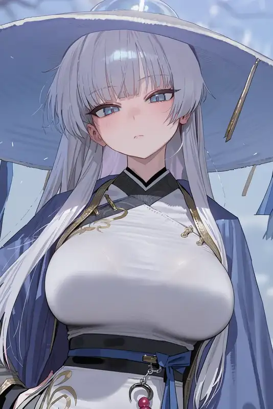 강호풍운록